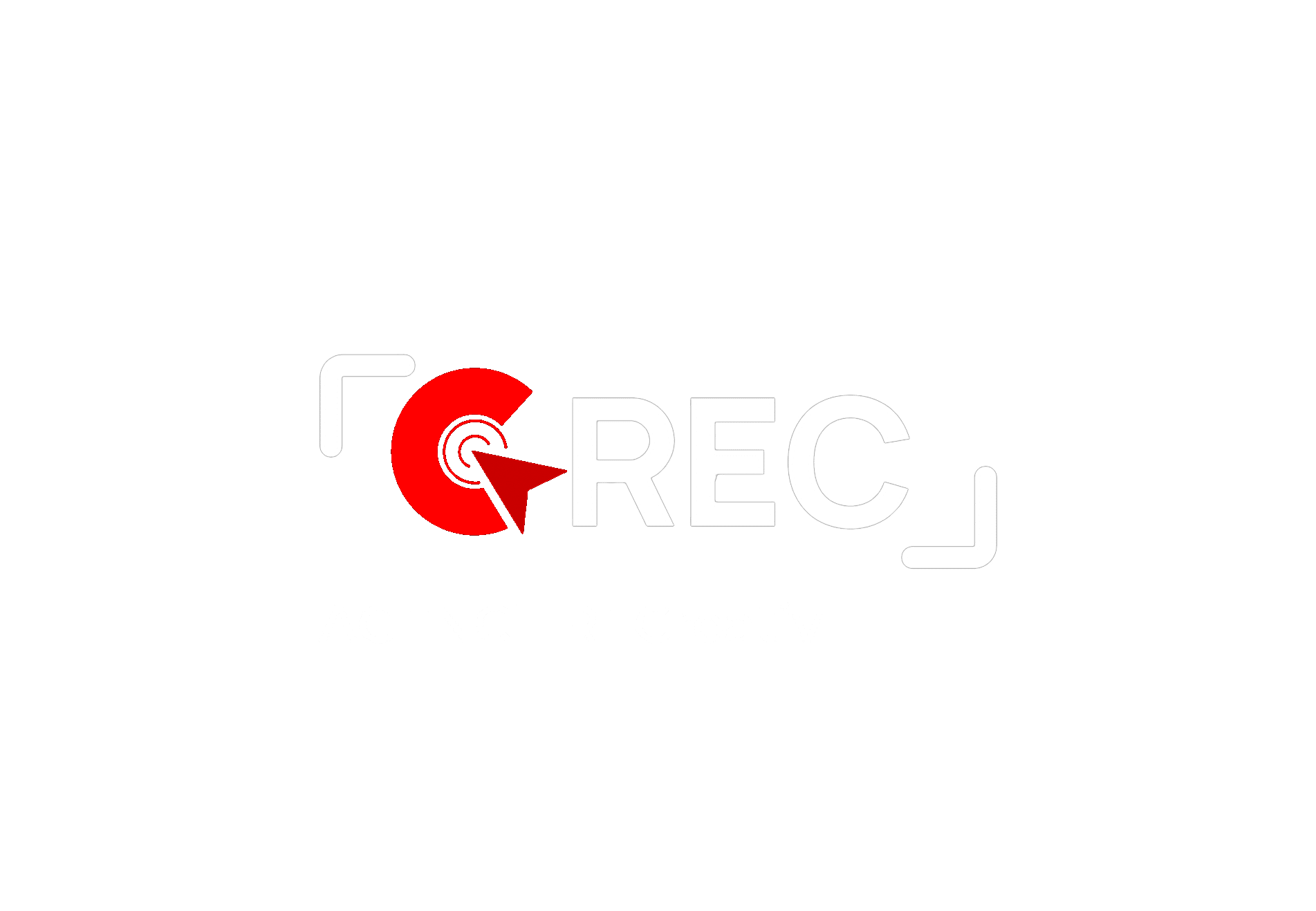 RECreativ | Agence Marketing Sherbrooke